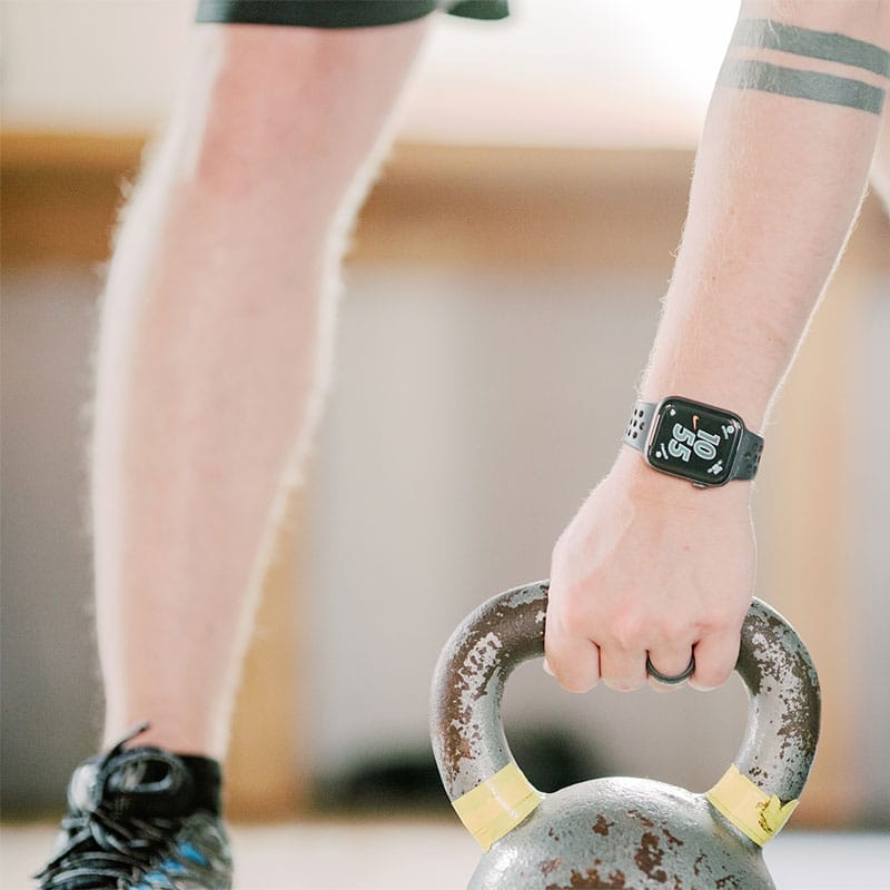 Village Fitness photo 3